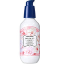 BOUQUET GARNI – Sérum capillaire au musc blanc 100ml