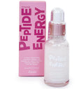 ESFOLIO – Sérum anti-âge aux peptides, au collagène et à la bave d'escargot, 30 ml