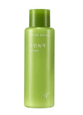 NATURE REPUBLIC - Tonique doux au thé vert apaisant 155ml