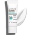APLB - Écran solaire glutathion niacinamide 40ml