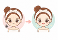 PACK ACNE - 2 produits
