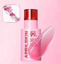 APRILSKIN - Sérum Tonifiant TXA Niacinamide 99