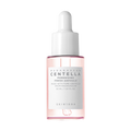 SKIN1004 - Madagascar Centella anti pores-dilatés ampoule Sérum 50ml